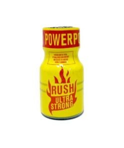 rush-ultra-strong-poppers-yellow-label-10-ml