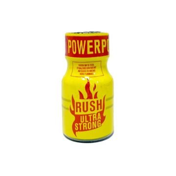 rush-ultra-strong-poppers-yellow-label-10-ml
