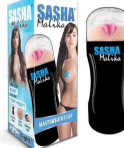 sasha-malika-masturbator-cup-for-men