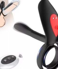 sex-love-wireless-remote-control-penis-vibrating-ring-for-couple