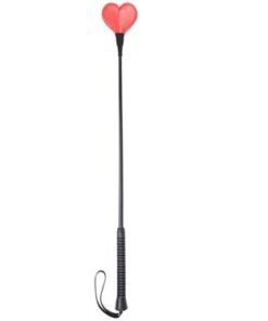 sexy-whip-with-red-heart-shape-spanking-paddle