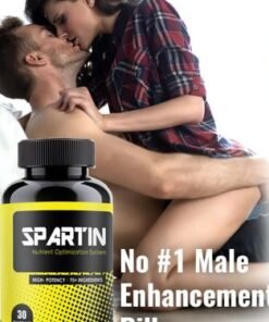 spartin-dietary-supplement-for-men