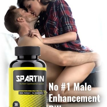 spartin-dietary-supplement-for-men