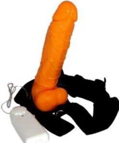 strap-on-head-rotated-penis-flesh-no-hole