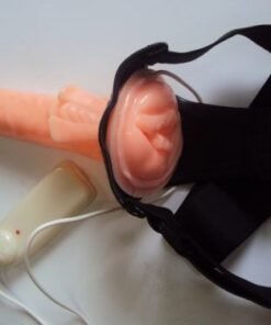 strap-on-pussy-penis-dildo-adult-toys