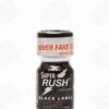 super-rush-black-label-poppers-10ml
