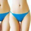 thong-g-string-blue-panty