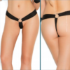 thong-panty-with-rings-black