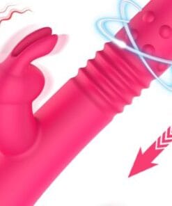 Sex Toys for Women