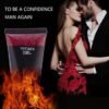 Penis Enlargement Cream