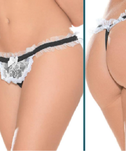 triangle-lace-g-string-panty-red-