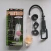 vacuum-penis-extender-pump-high-quality-adult-product-with-silicone-pussy-cap