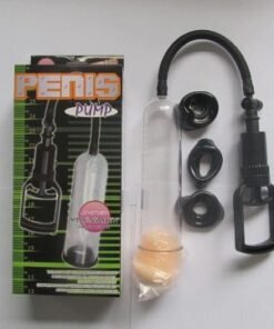 vacuum-penis-extender-pump-high-quality-adult-product-with-silicone-pussy-cap