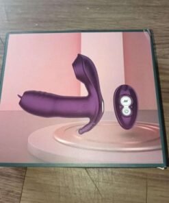 vaginal-clitoris-stimulator-wearable-oral-suction-sex-toy-for-female