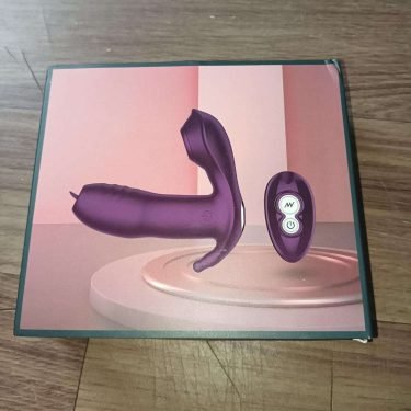 vaginal-clitoris-stimulator-wearable-oral-suction-sex-toy-for-female