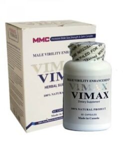 vimax-capsules-vimax-dietary-supplement-pills-original-canada