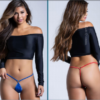 women-s-sexy-g-string-panty-red