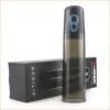 x-men-electric-vacuum-penis-pump-for-men