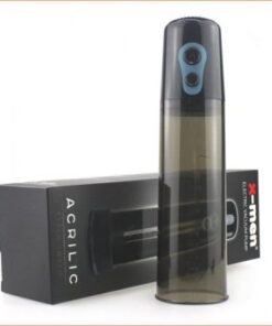 x-men-electric-vacuum-penis-pump-for-men