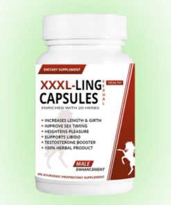 xxxl-ling-capsules-penis-increases-up-to-5-inch