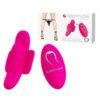 Boat Wearable Panty Vibe Device