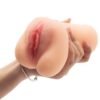 Premium Quality Pocket Pussy