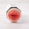 Masturbate Vibrate Sex Voice Sex Toys