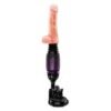 Super Mini Sex Machine Device