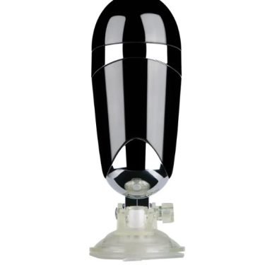 wall mount masturbator