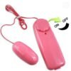 Clitoris Vibrator