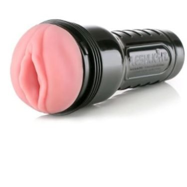 Masturbator Vagina For Men
