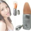 Electric Licking Tongue Vibrator