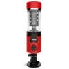 Thor Automatic Telescopic Rotation Heating