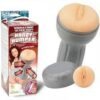 Handy Humber Vibrating Masturbator