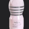 Ienoa Pocket Cup