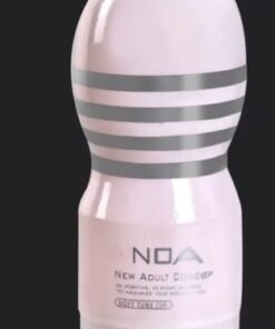 Ienoa Pocket Cup