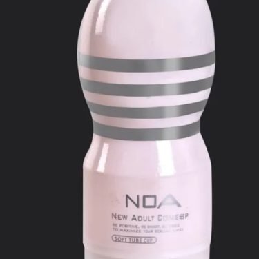 Ienoa Pocket Cup