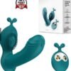 wearable-panties-vibration-dildo-for-women