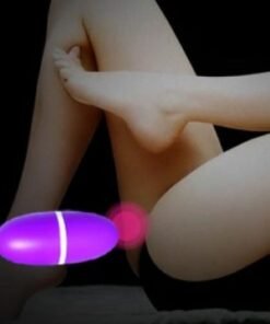 mbq-multi-speed-wireless-sex-toy-egg-vibrator-purple