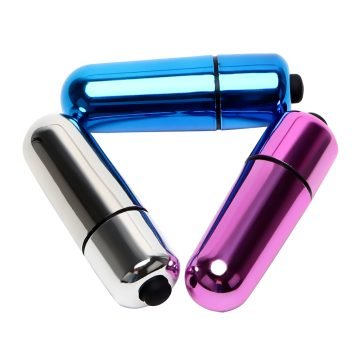 eggs G-Spot Massager Vibrators