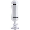 Double Ended Hand free Masturbation Cup