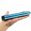 G Spot Dildo Vibrator