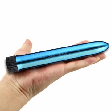 G Spot Dildo Vibrator