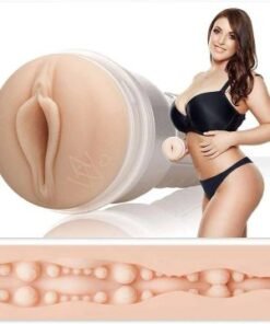 Masturbate Sex Toys