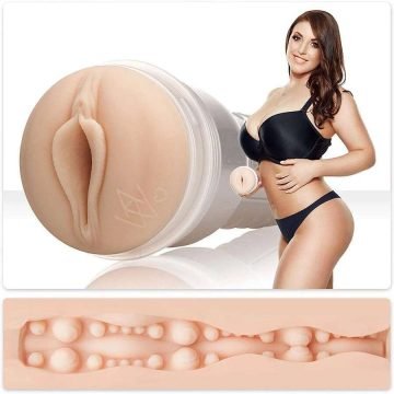 Masturbate Sex Toys