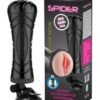 Hands Free Strong Suction Cup