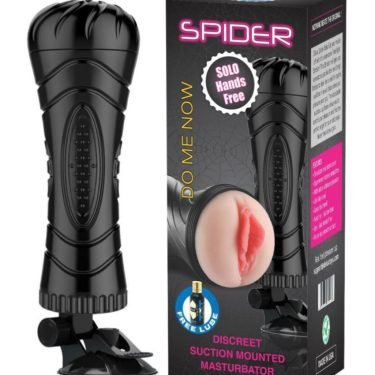 Hands Free Strong Suction Cup