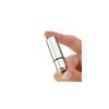 Power Bullet