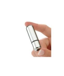 Power Bullet
