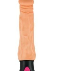 Hot Cock Warming Dildo